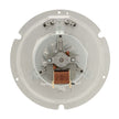 Ventilateur de convection W11414552 pour four Whirlpool