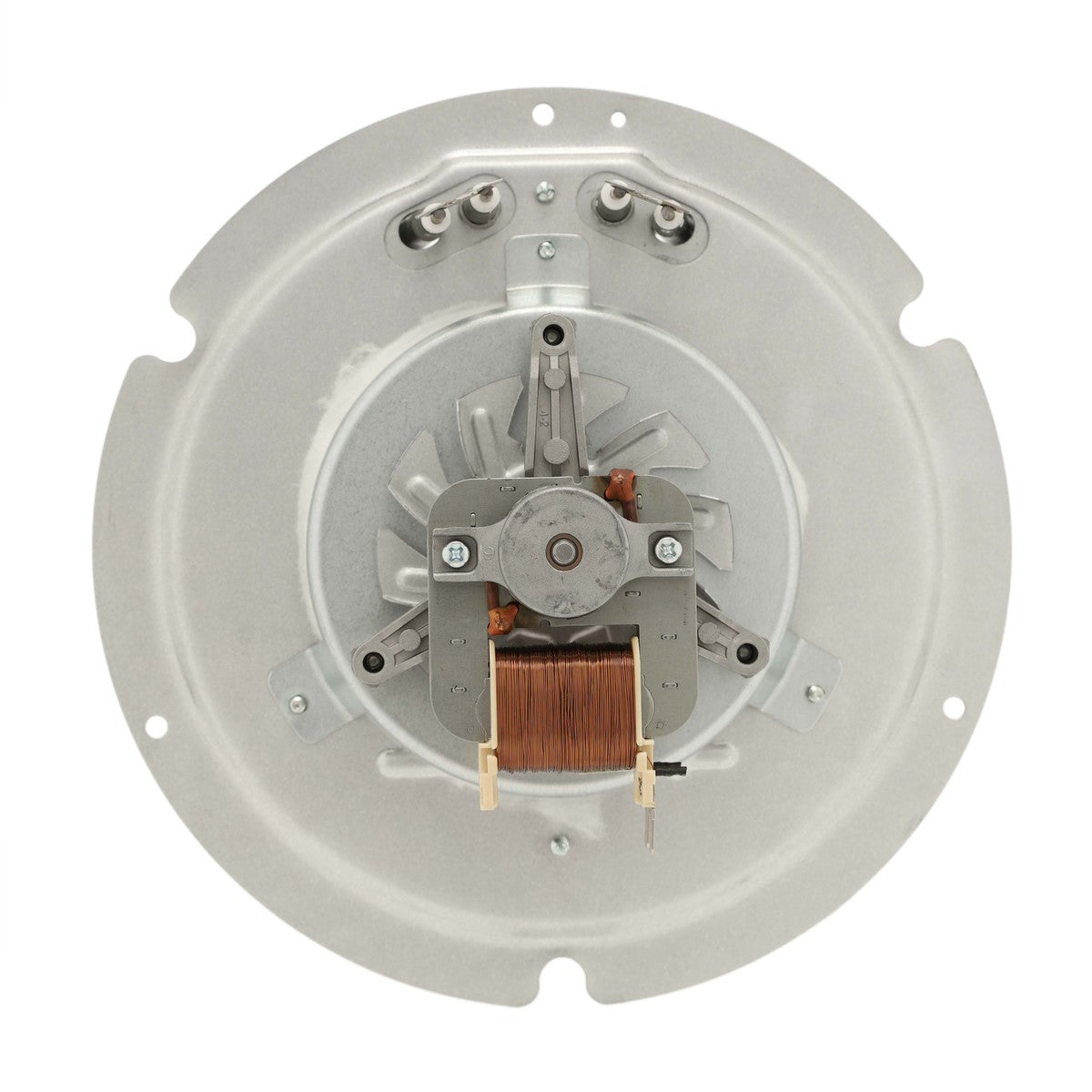 Ventilateur de convection W11414552 pour four Whirlpool