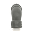 Tuyau de vidange pour lave-vaisselle Whirlpool, référence : W11414944