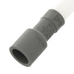 Tuyau de vidange pour lave-vaisselle Whirlpool, référence : W11414944