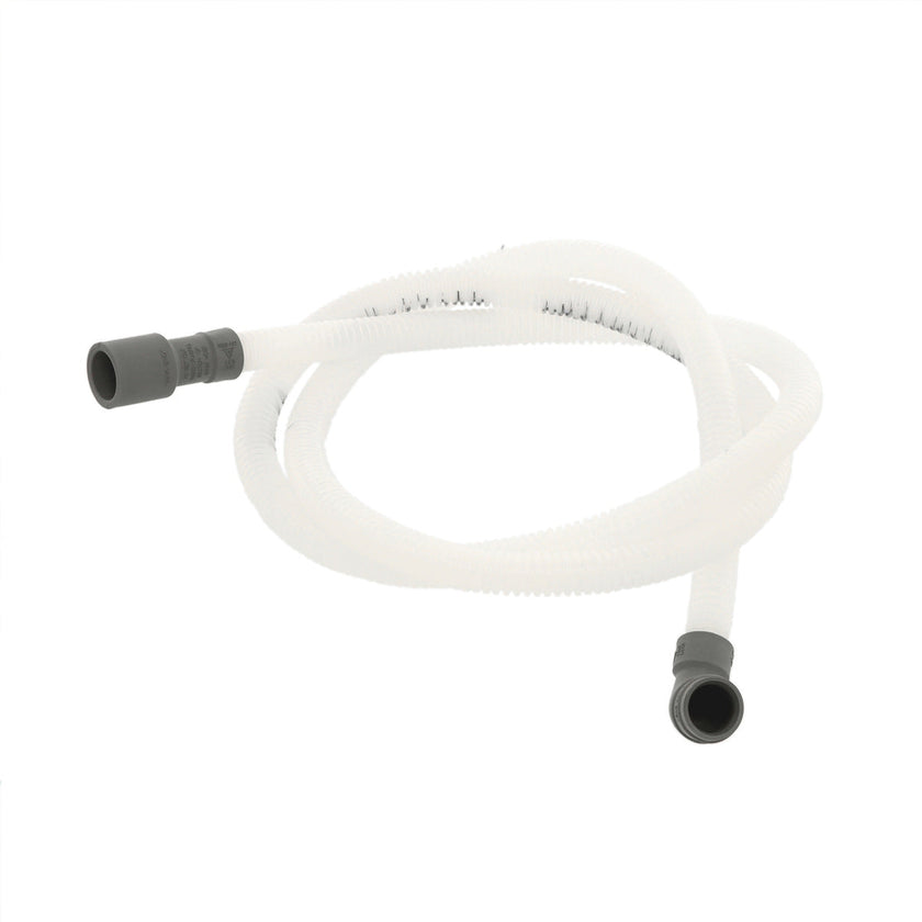 Tuyau de vidange pour lave-vaisselle Whirlpool, référence : W11414944