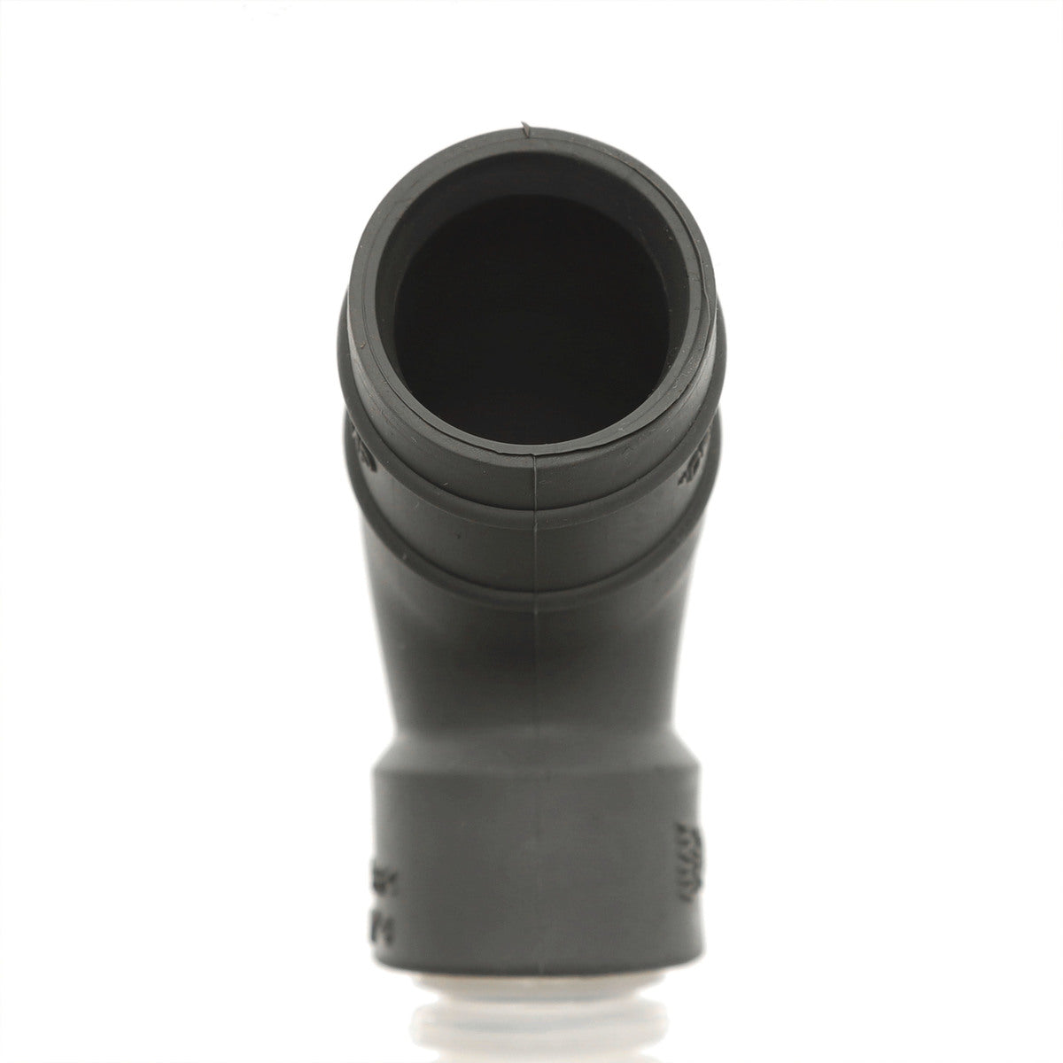 Tuyau de vidange pour lave-vaisselle Whirlpool, référence : W11414944