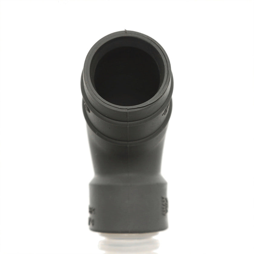 Tuyau de vidange pour lave-vaisselle Whirlpool, référence : W11414944