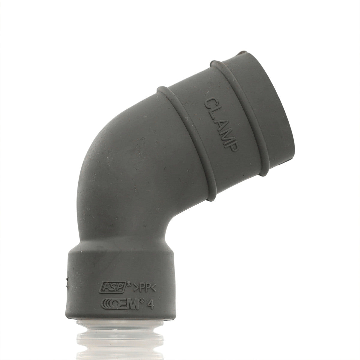 Tuyau de vidange pour lave-vaisselle Whirlpool, référence : W11414944