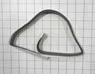 Whirlpool Dryer Seal Part W11415783 - Dryer Replacement Parts