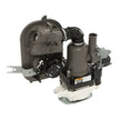 Whirlpool Dishwasher Pump and Motor Part W11416363