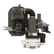 Whirlpool Dishwasher Pump and Motor Part W11416363