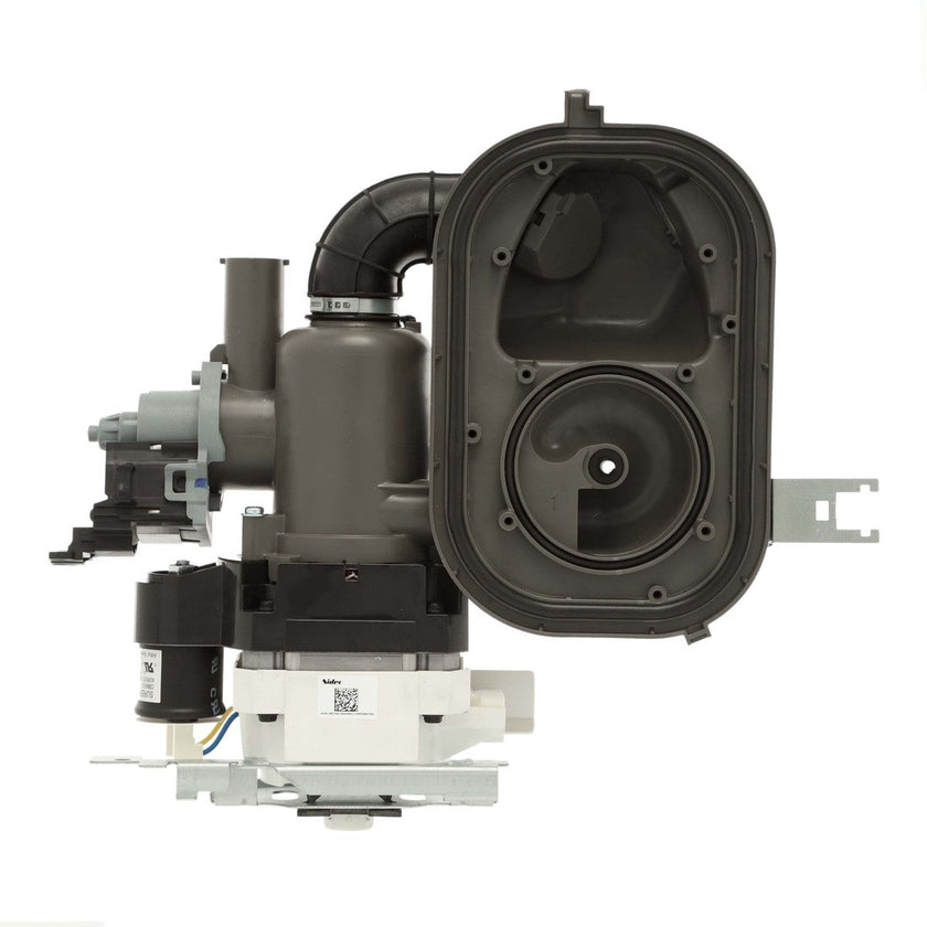 Whirlpool Dishwasher Pump and Motor Part W11416363