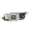 Whirlpool Dishwasher Pump and Motor Part W11416363