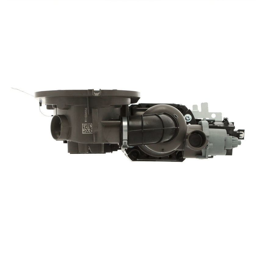 Whirlpool Dishwasher Pump and Motor Part W11416363