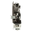 Whirlpool Dishwasher Pump and Motor Part W11416363