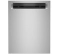 Whirlpool Dishwasher Panel Part W11416785 Replacement