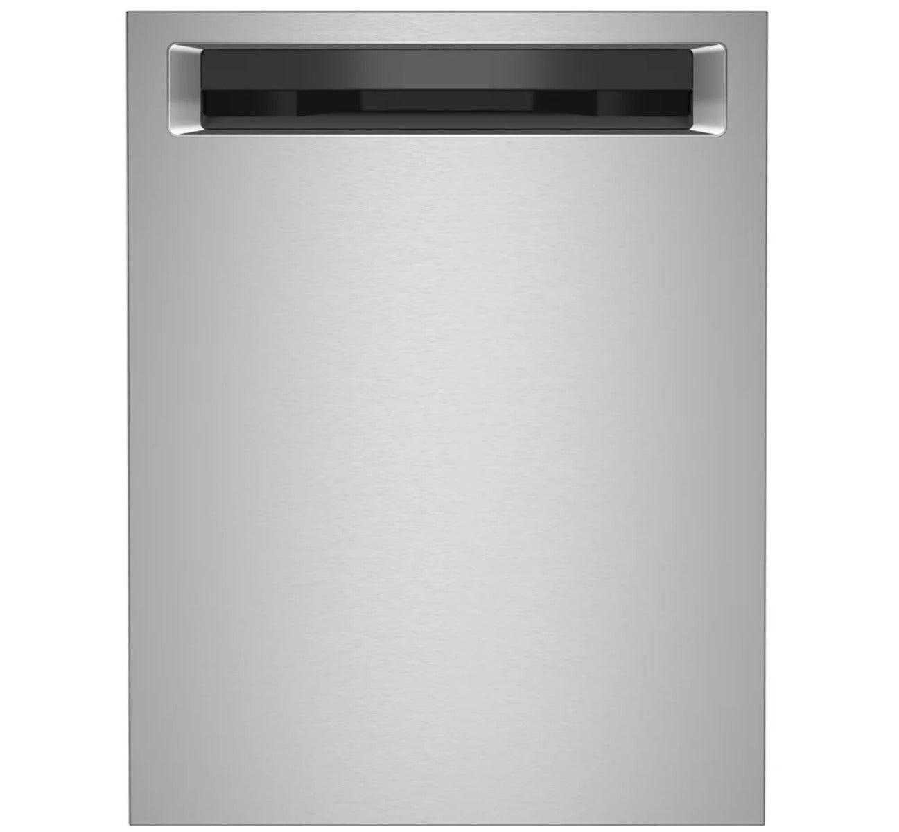 Whirlpool Dishwasher Panel Part W11416785 Replacement