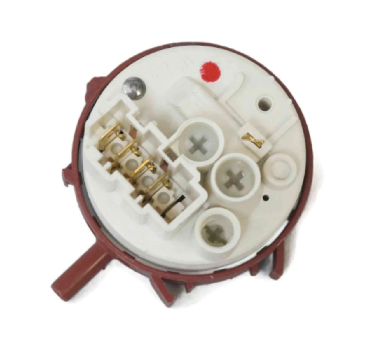 W11417623 Water Level Switch for Whirlpool Washer