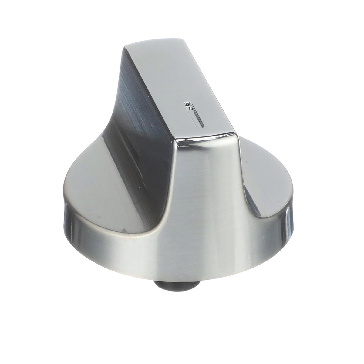 Pièce de rechange pour bouton de plaque de cuisson Whirlpool W11418244