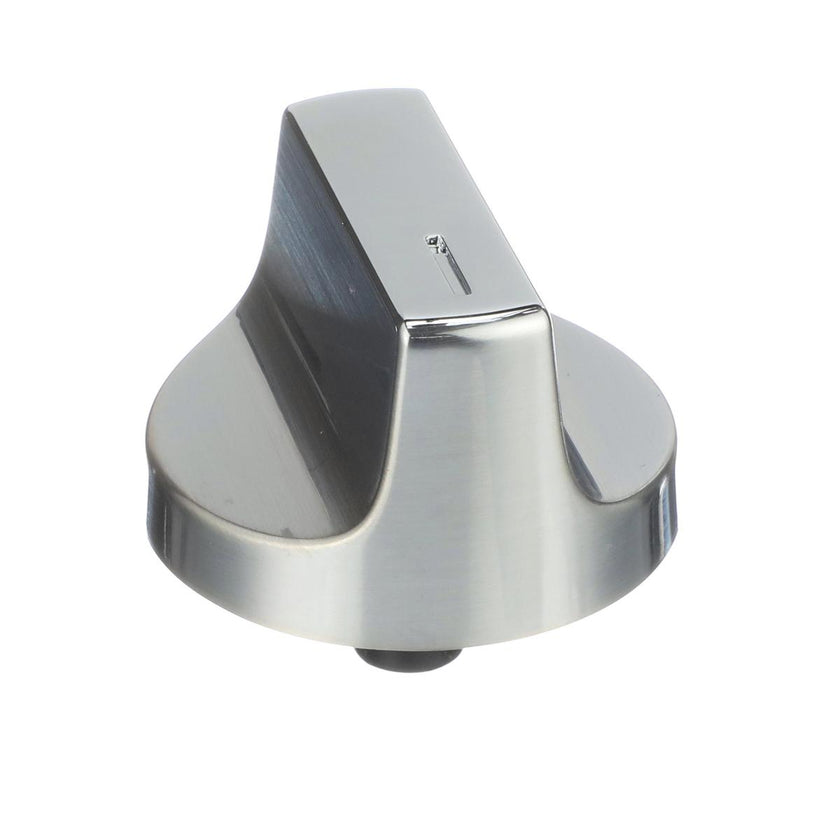 Pièce de rechange pour bouton de plaque de cuisson Whirlpool W11418244