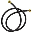 Whirlpool Dishwasher Hose Part W11419334 Replacement