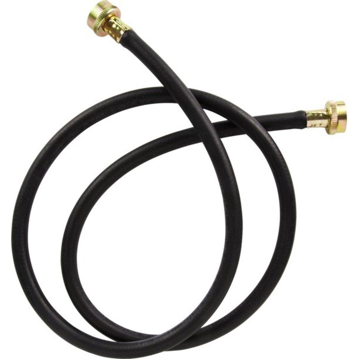 Whirlpool Dishwasher Hose Part W11419334 Replacement