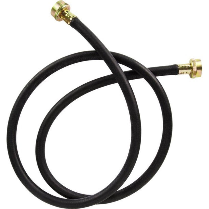 Whirlpool Dishwasher Hose Part W11419334 Replacement