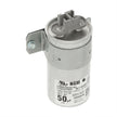 Condensateur W11428524 pour machine à laver Whirlpool