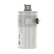 Condensateur W11428524 pour machine à laver Whirlpool