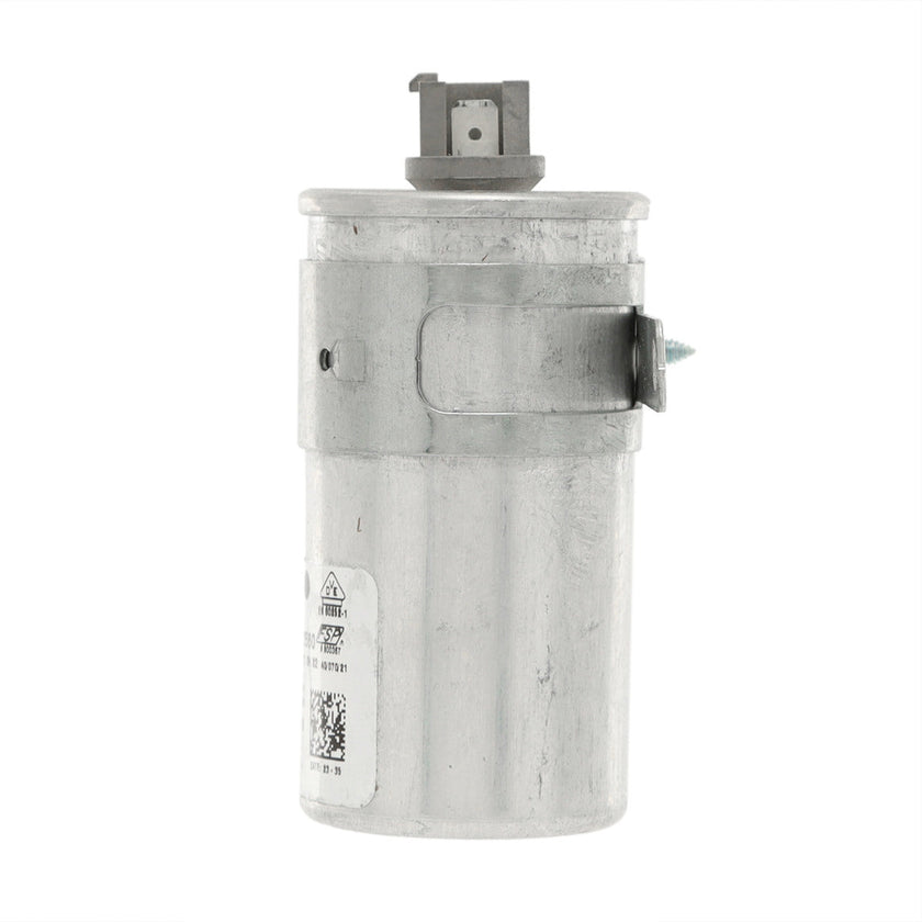Condensateur W11428524 pour machine à laver Whirlpool