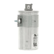 Condensateur W11428524 pour machine à laver Whirlpool