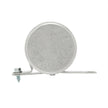 Condensateur W11428524 pour machine à laver Whirlpool