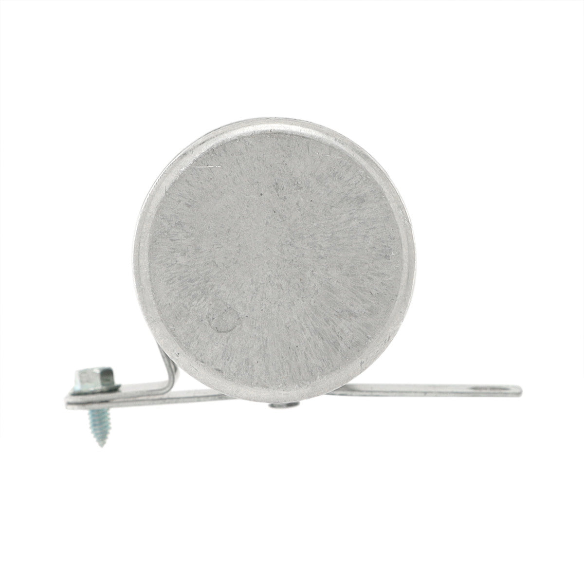 Condensateur W11428524 pour machine à laver Whirlpool