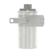 Condensateur W11428524 pour machine à laver Whirlpool