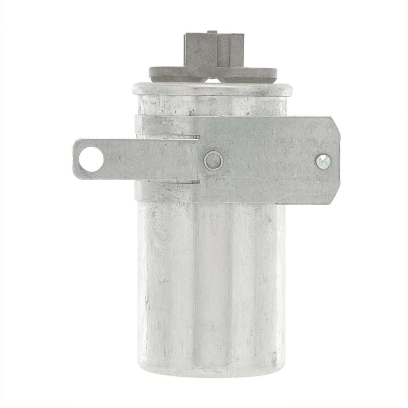 Condensateur W11428524 pour machine à laver Whirlpool