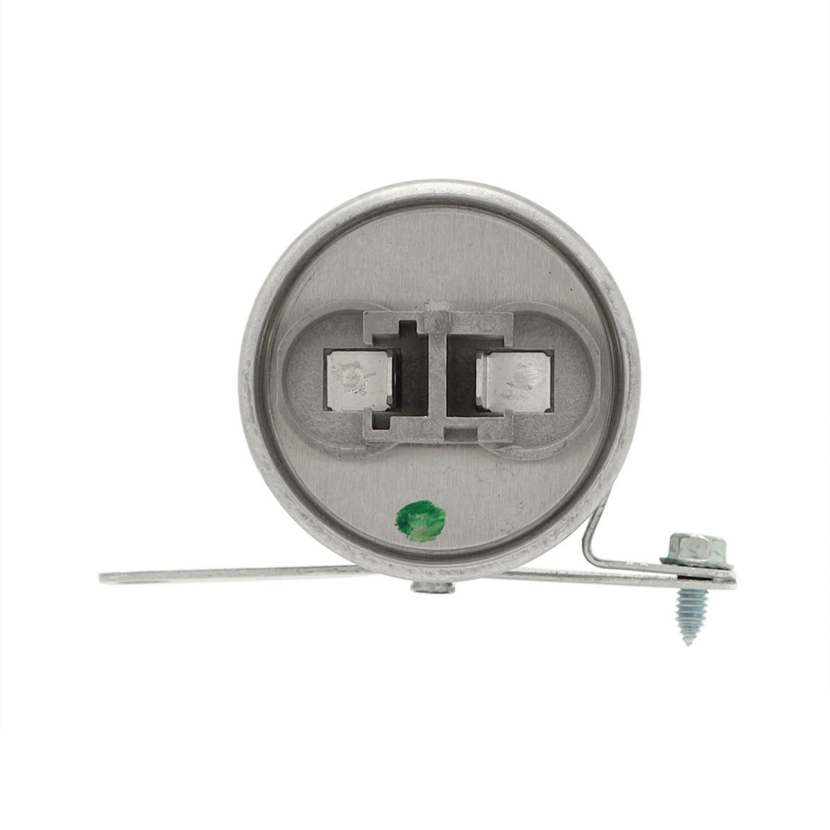 Condensateur W11428524 pour machine à laver Whirlpool
