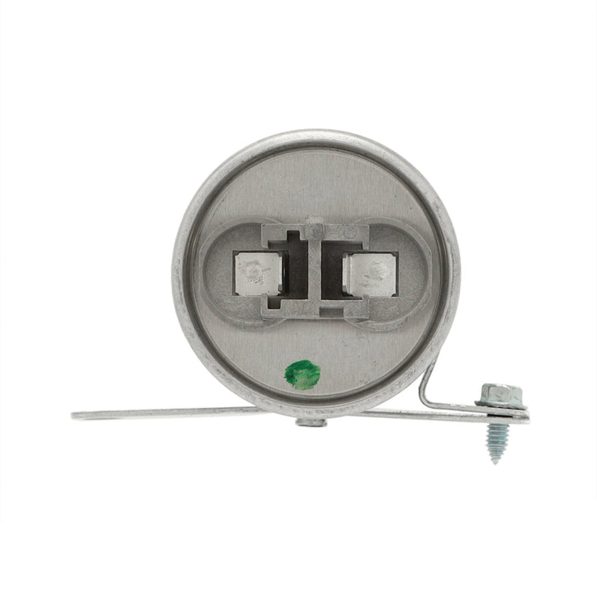 Condensateur W11428524 pour machine à laver Whirlpool