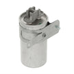 Condensateur W11428524 pour machine à laver Whirlpool