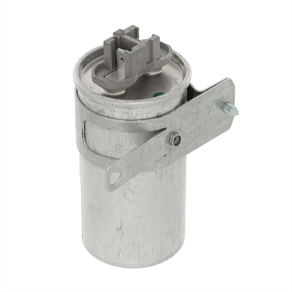 Condensateur W11428524 pour machine à laver Whirlpool