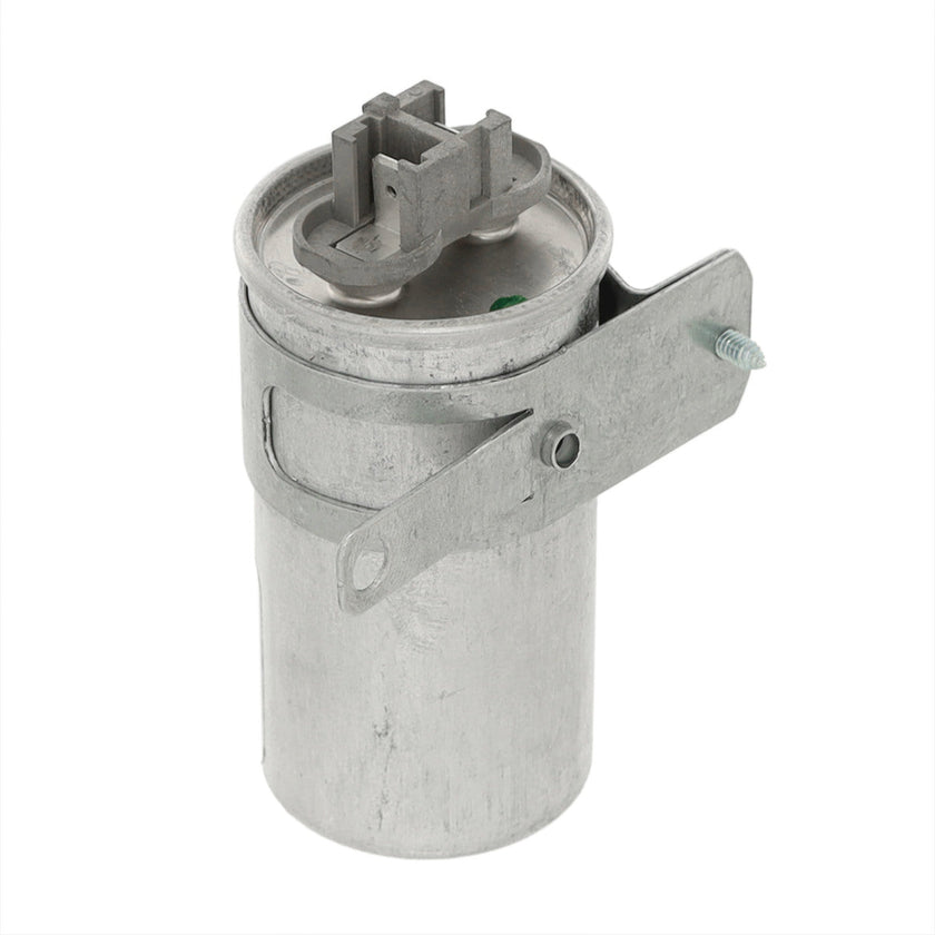 Condensateur W11428524 pour machine à laver Whirlpool