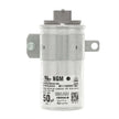 Condensateur W11428524 pour machine à laver Whirlpool