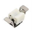 Whirlpool Dryer Part W11429587 - Replacement Catch
