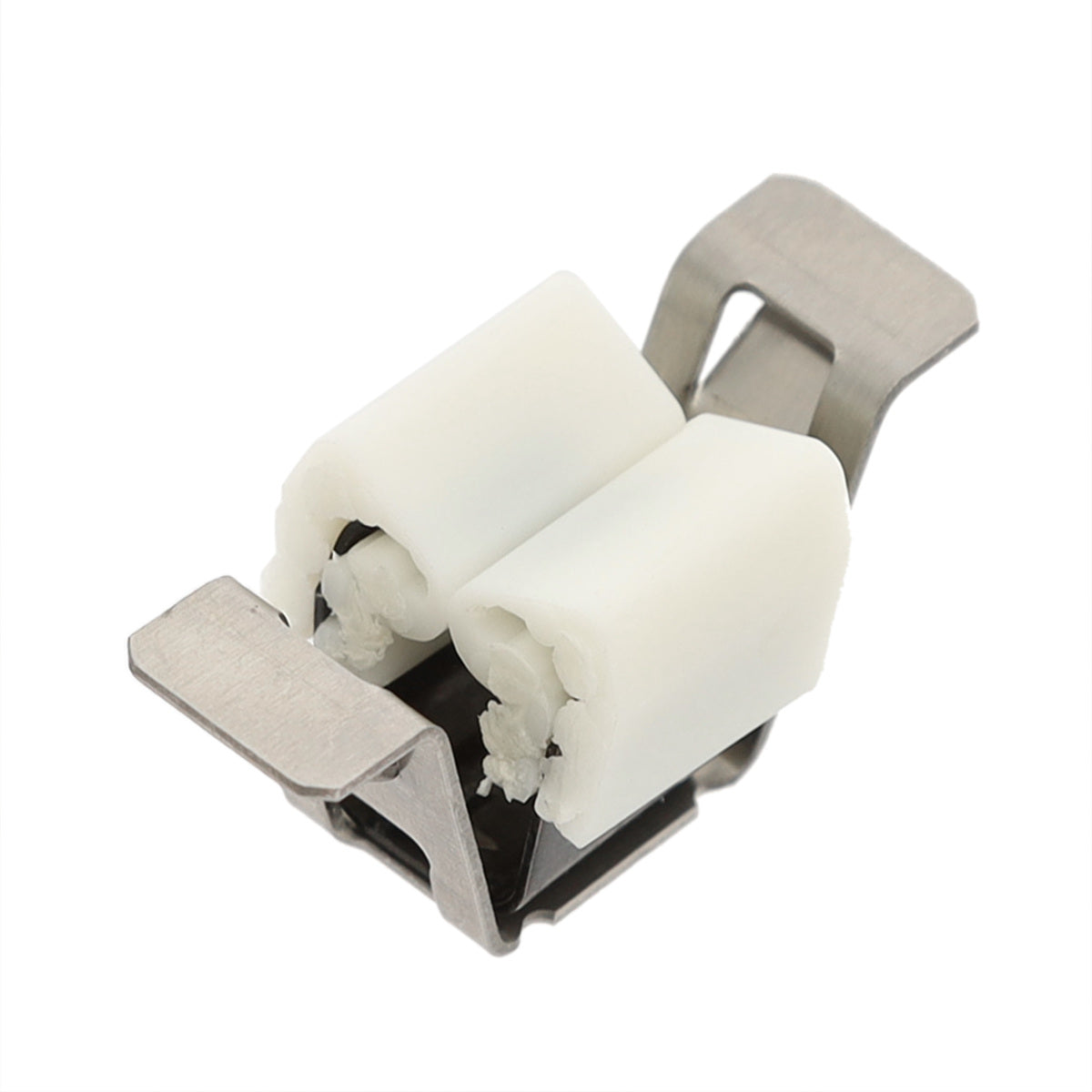 Whirlpool Dryer Part W11429587 - Replacement Catch