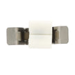 Whirlpool Dryer Part W11429587 - Replacement Catch
