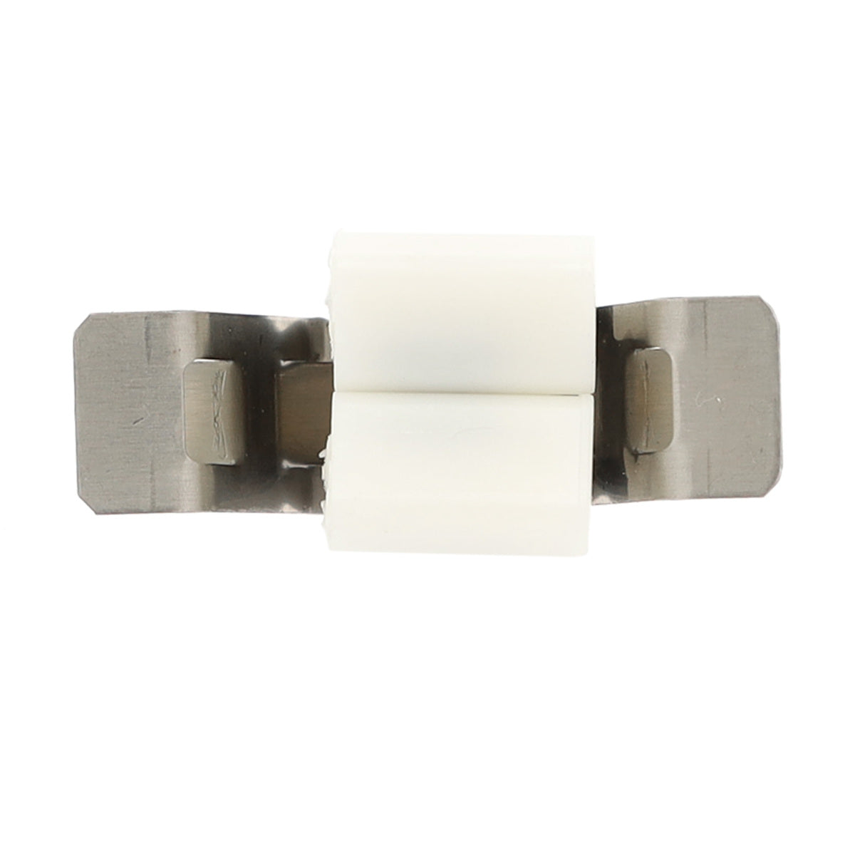 Whirlpool Dryer Part W11429587 - Replacement Catch
