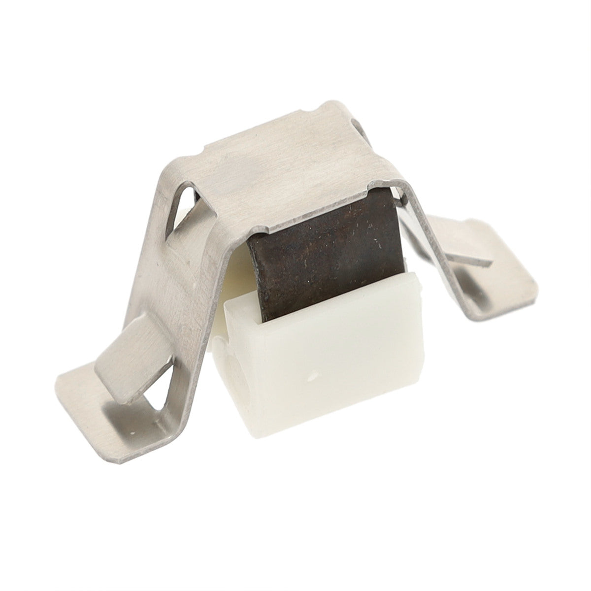 Whirlpool Dryer Part W11429587 - Replacement Catch