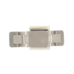 Whirlpool Dryer Part W11429587 - Replacement Catch