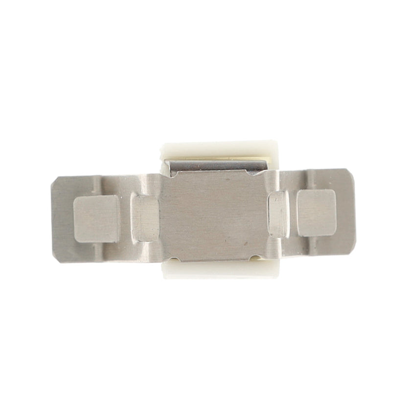 Whirlpool Dryer Part W11429587 - Replacement Catch