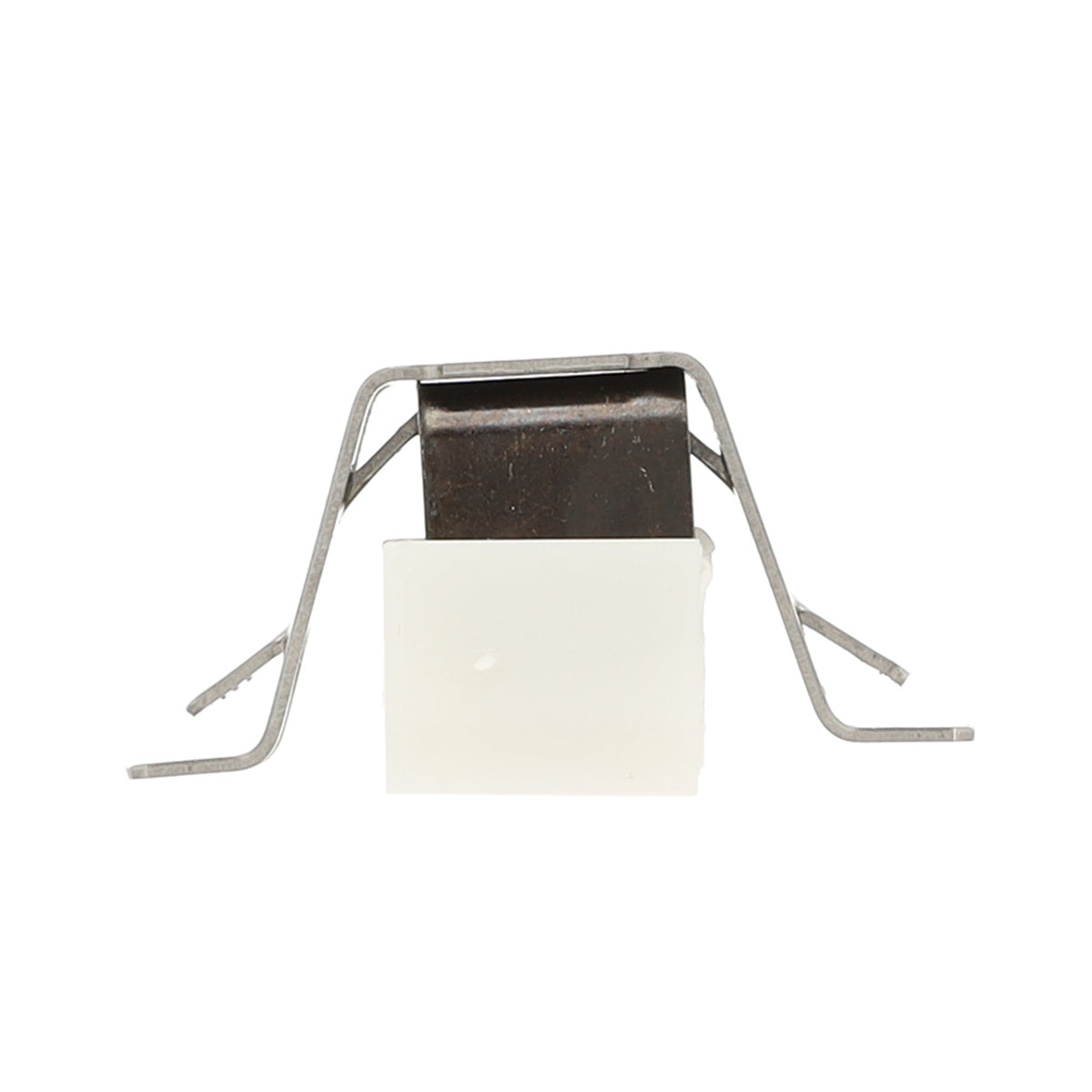 Whirlpool Dryer Part W11429587 - Replacement Catch