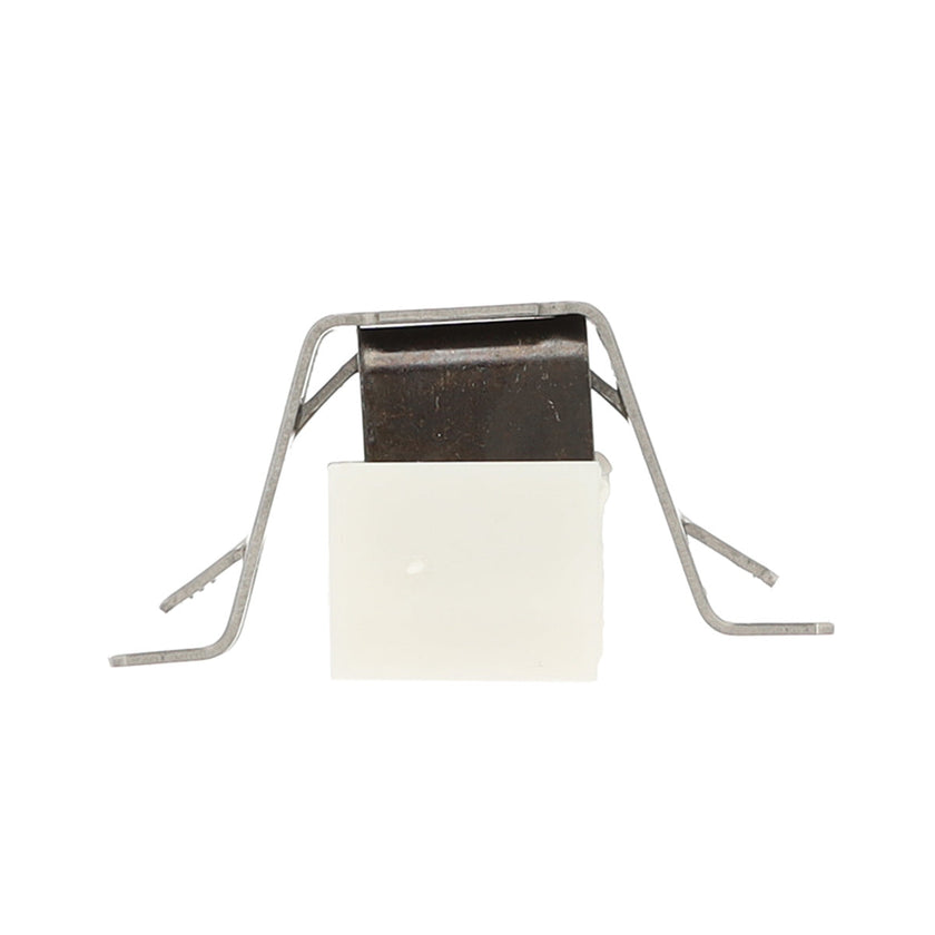 Whirlpool Dryer Part W11429587 - Replacement Catch