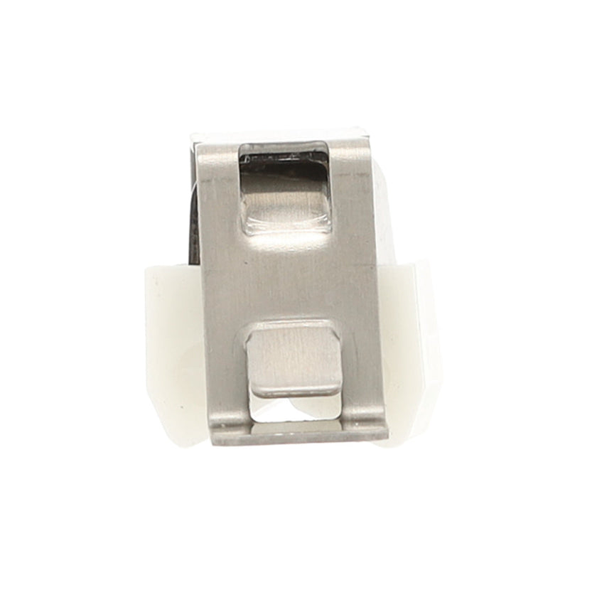 Whirlpool Dryer Part W11429587 - Replacement Catch