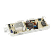Whirlpool Washer Control Board Part W11429620