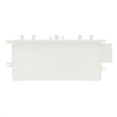 Whirlpool Washer Control Board Part W11429620