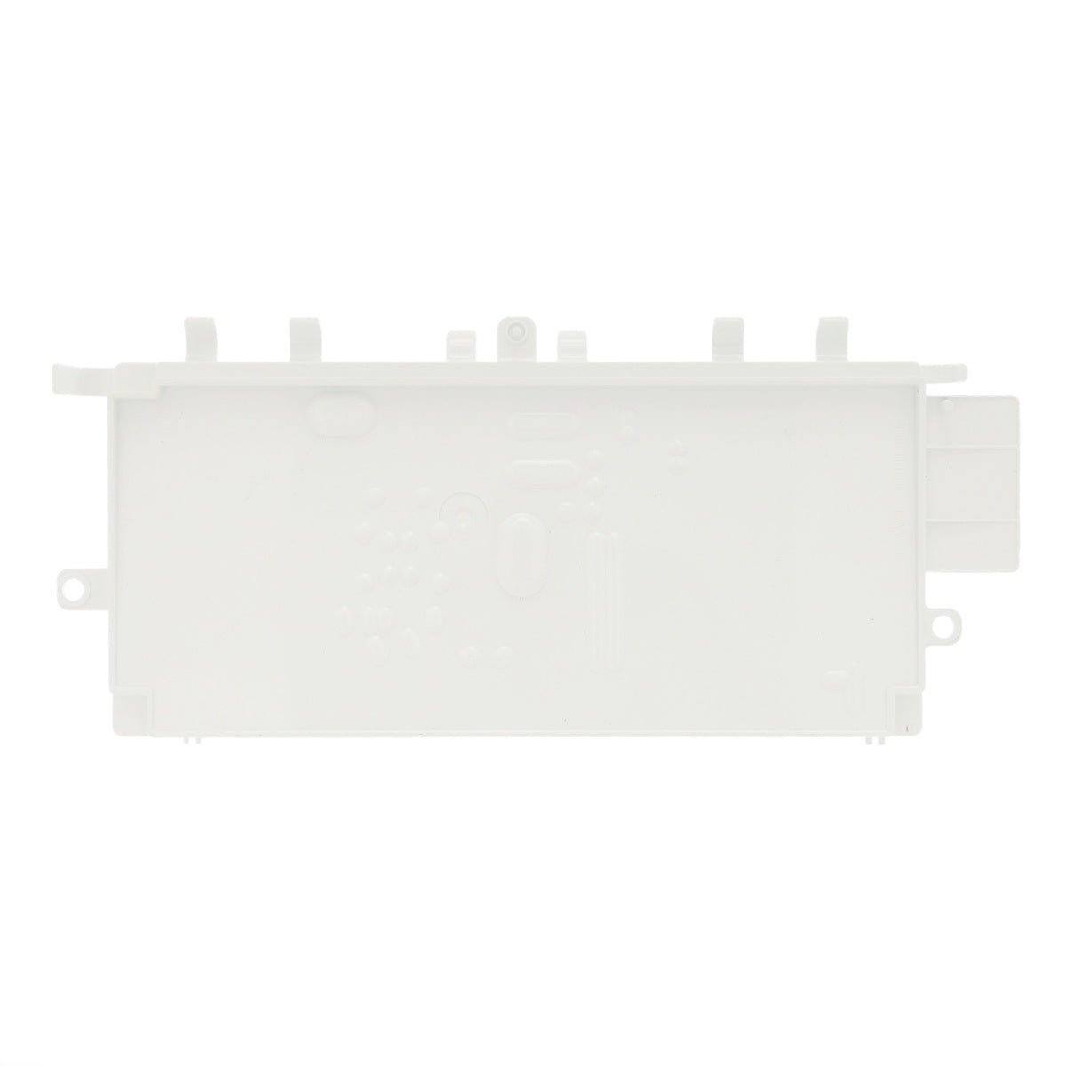Whirlpool Washer Control Board Part W11429620